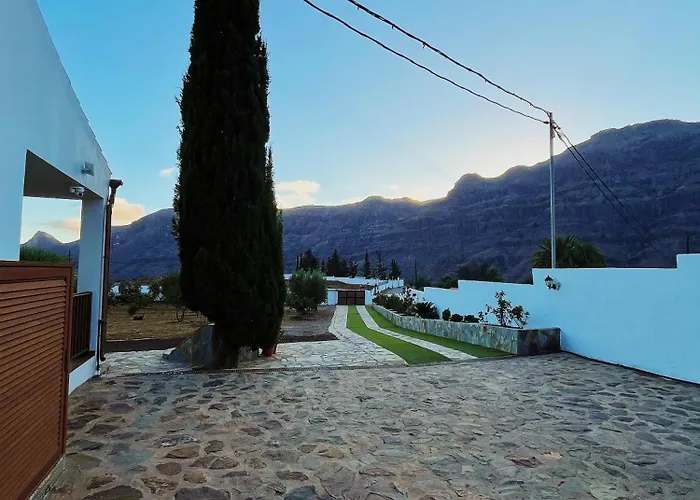 Villa Ines